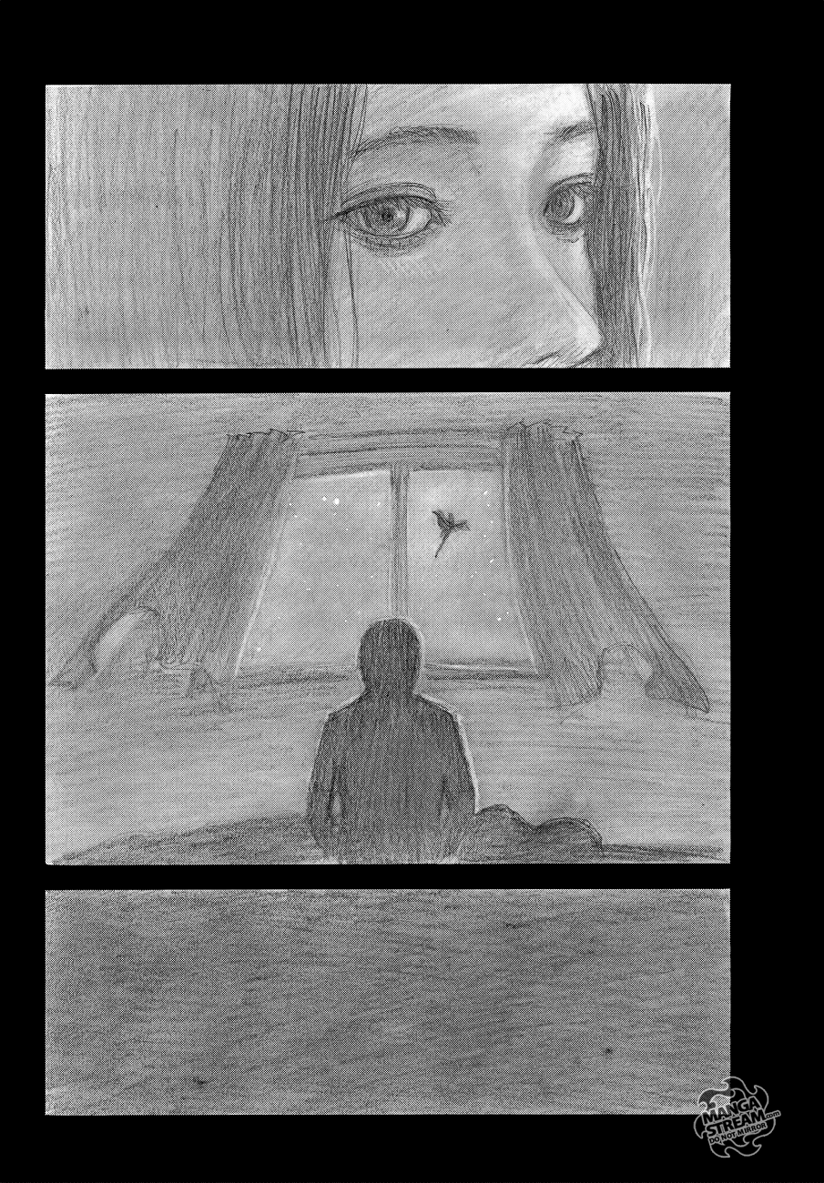Happiness: Chapter 38 - Page 26