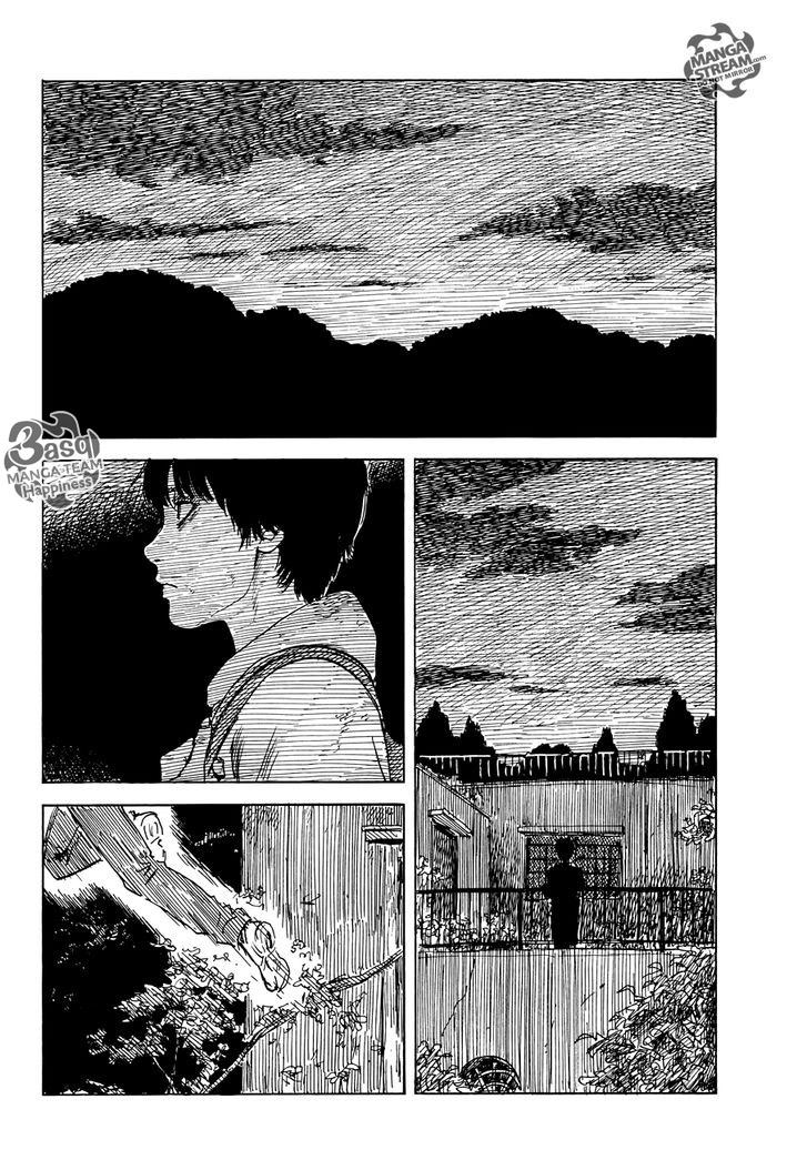 Happiness: Chapter 43 - Page 13