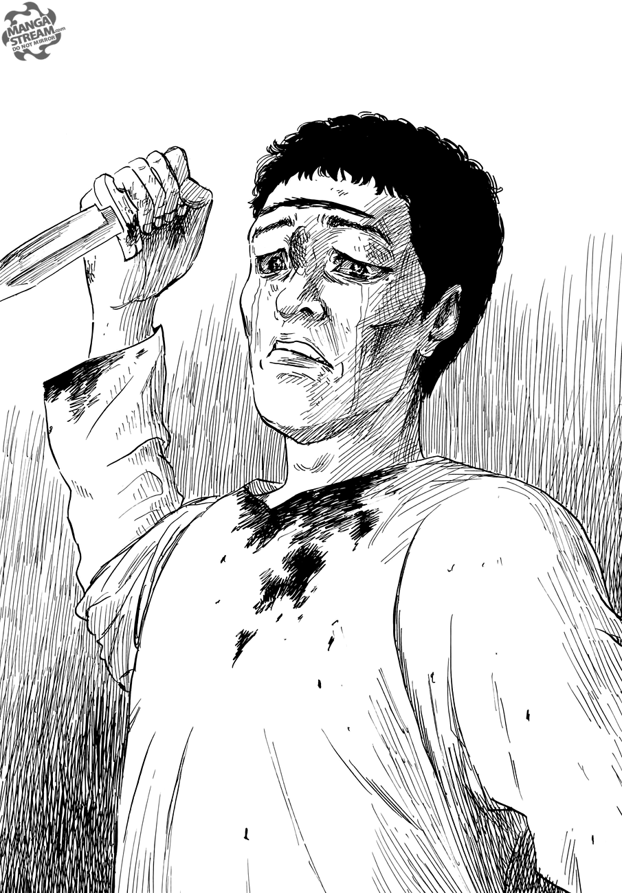 Happiness: Chapter 44 - Page 25