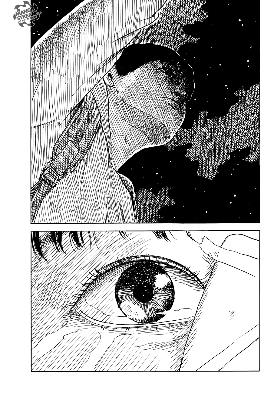 Happiness: Chapter 44 - Page 30
