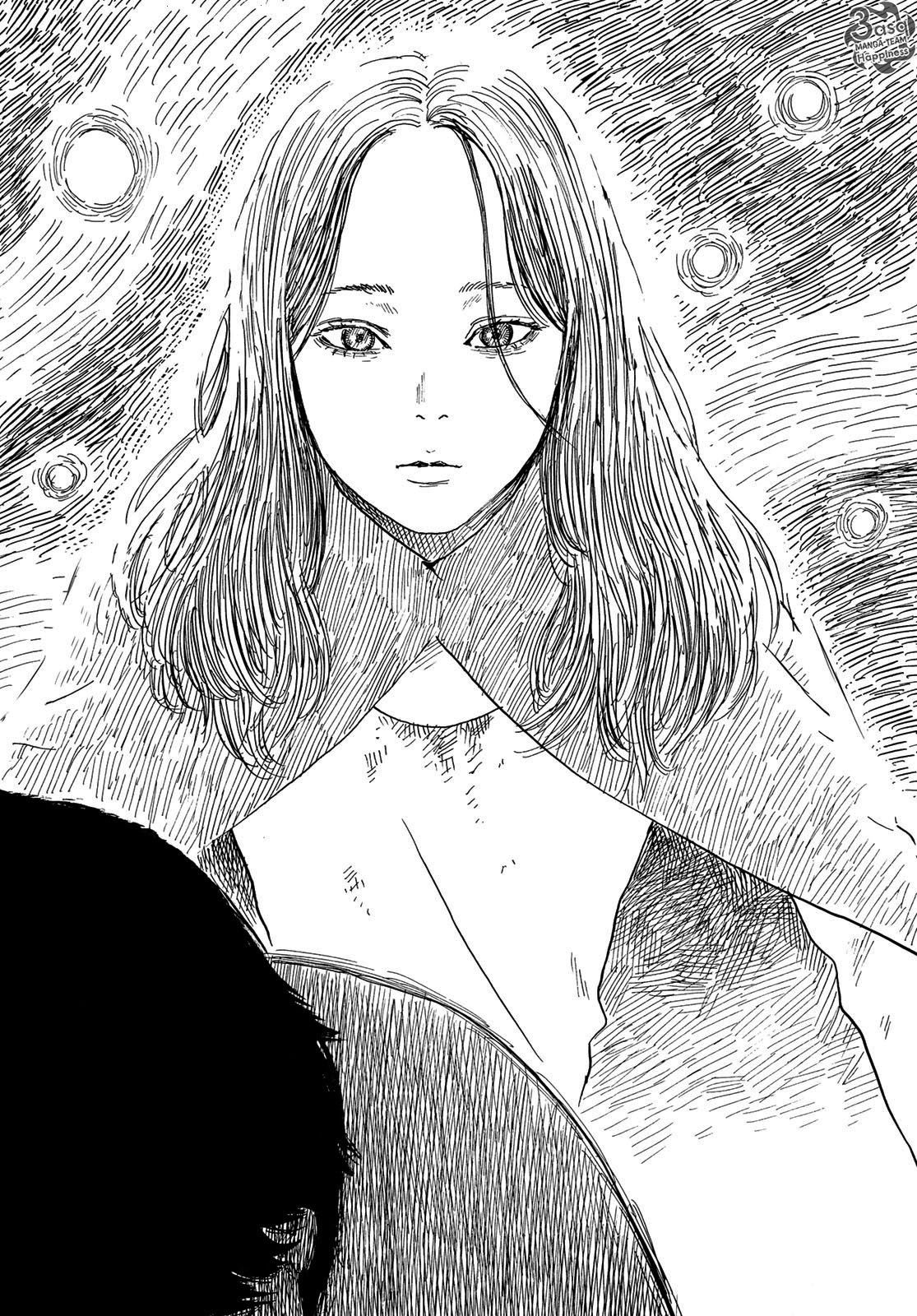 Happiness: Chapter 46 - Page 6