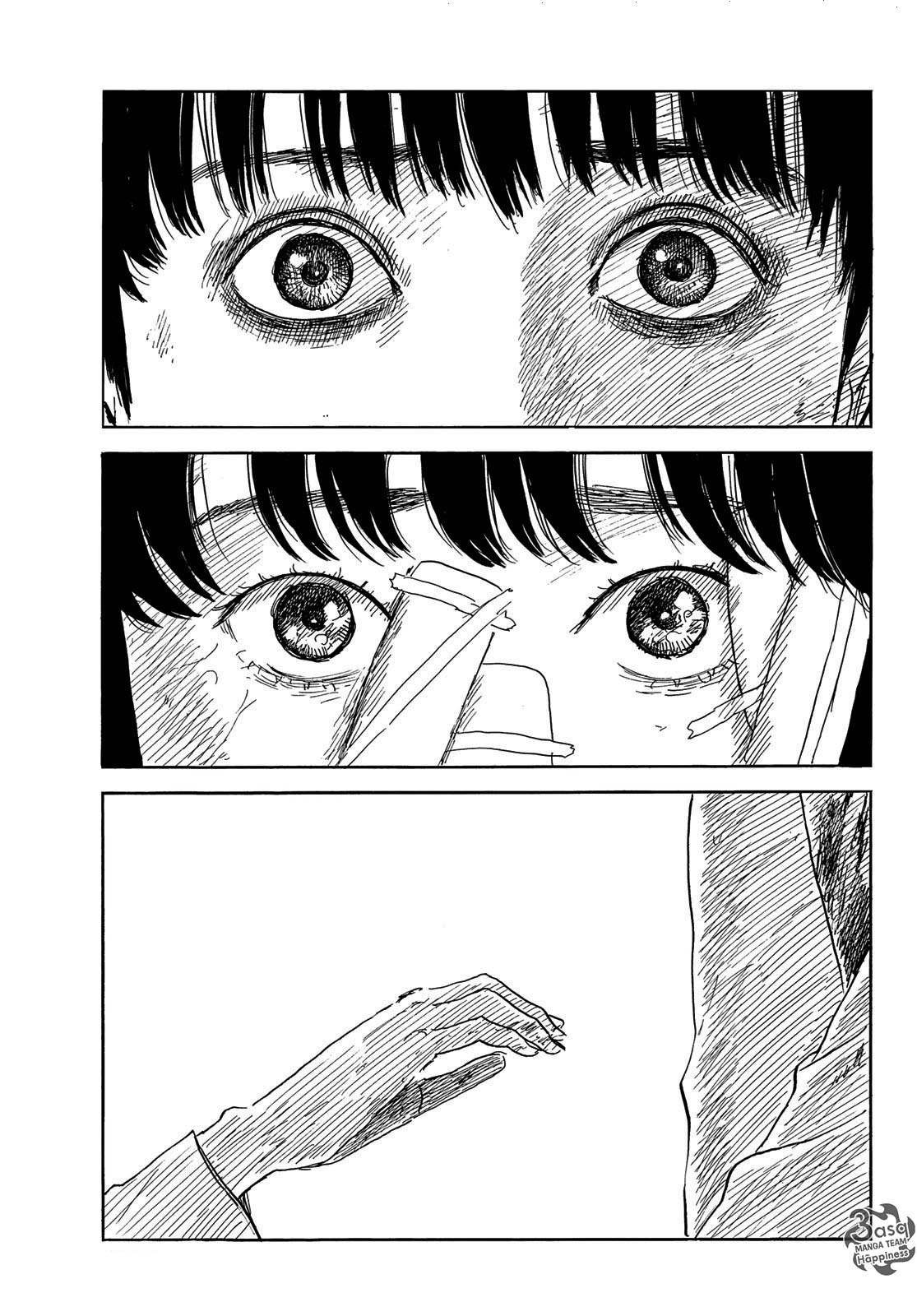 Happiness: Chapter 46 - Page 30