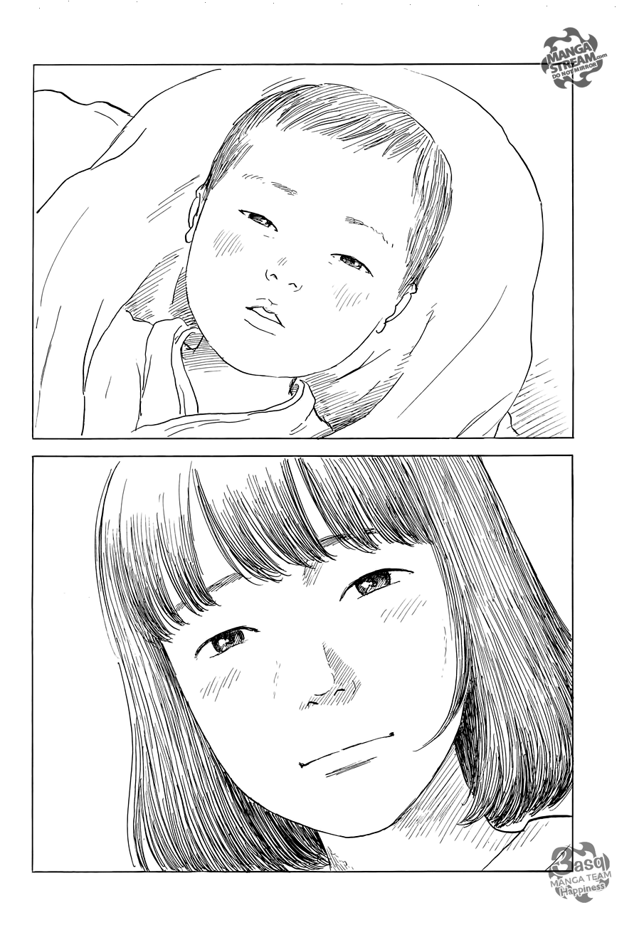 Happiness: Chapter 48 - Page 28