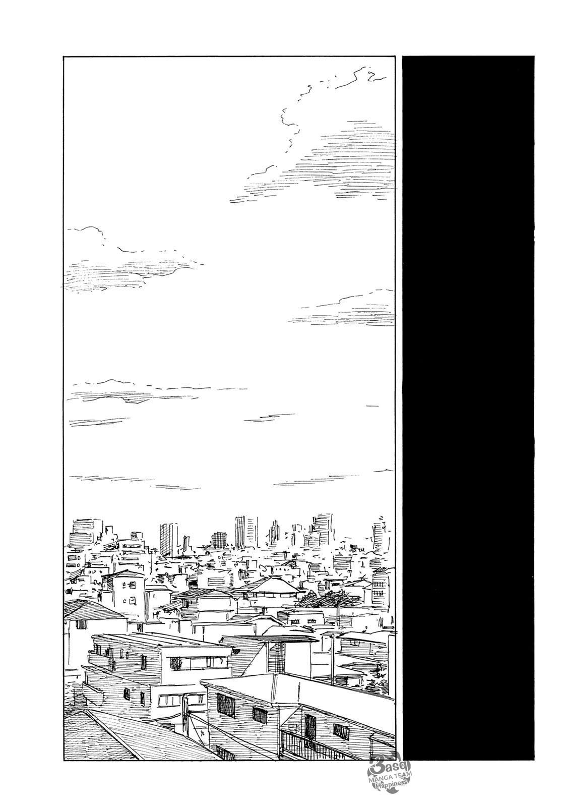 Happiness: Chapter 49 - Page 11