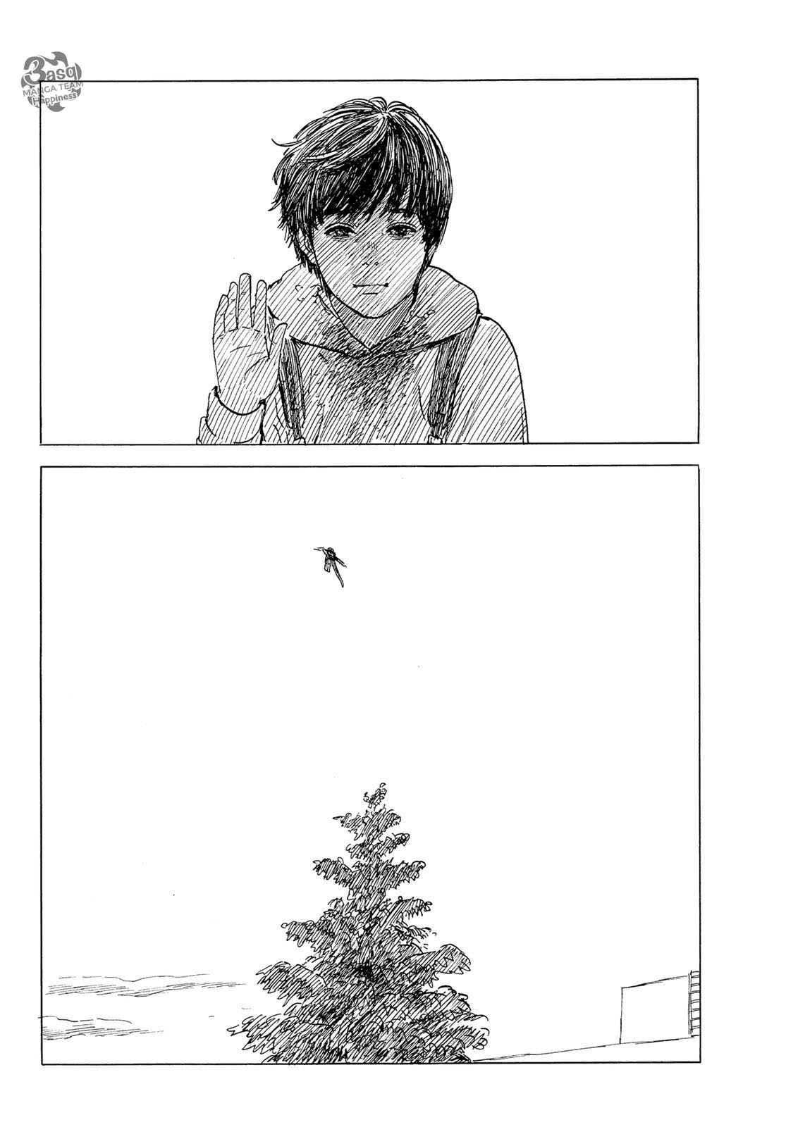 Happiness: Chapter 49 - Page 31