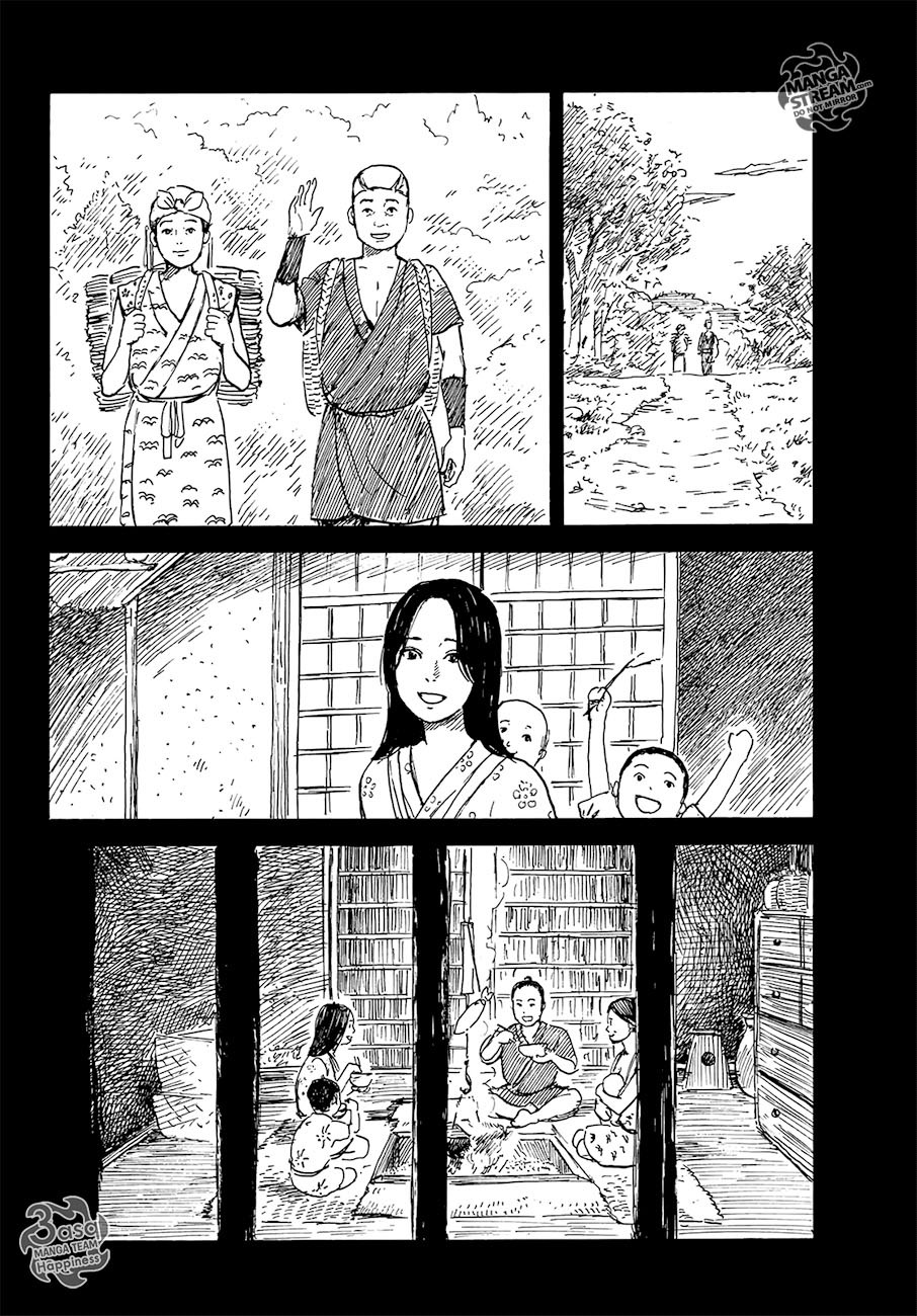 Happiness: Chapter 50 - Page 2