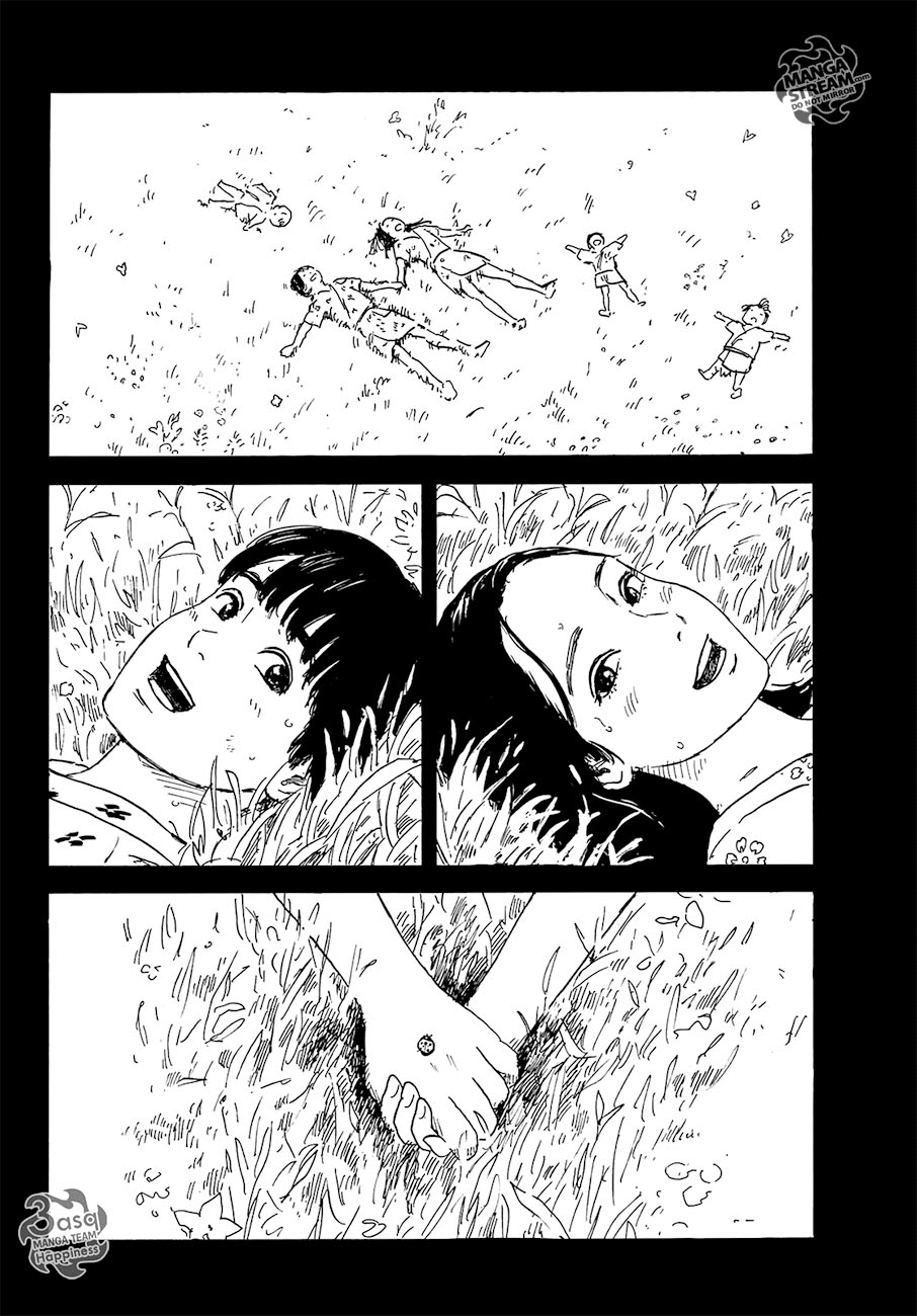 Happiness: Chapter 50 - Page 4