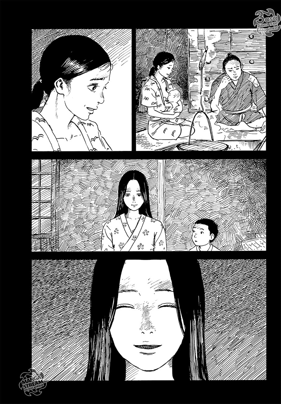 Happiness: Chapter 50 - Page 7