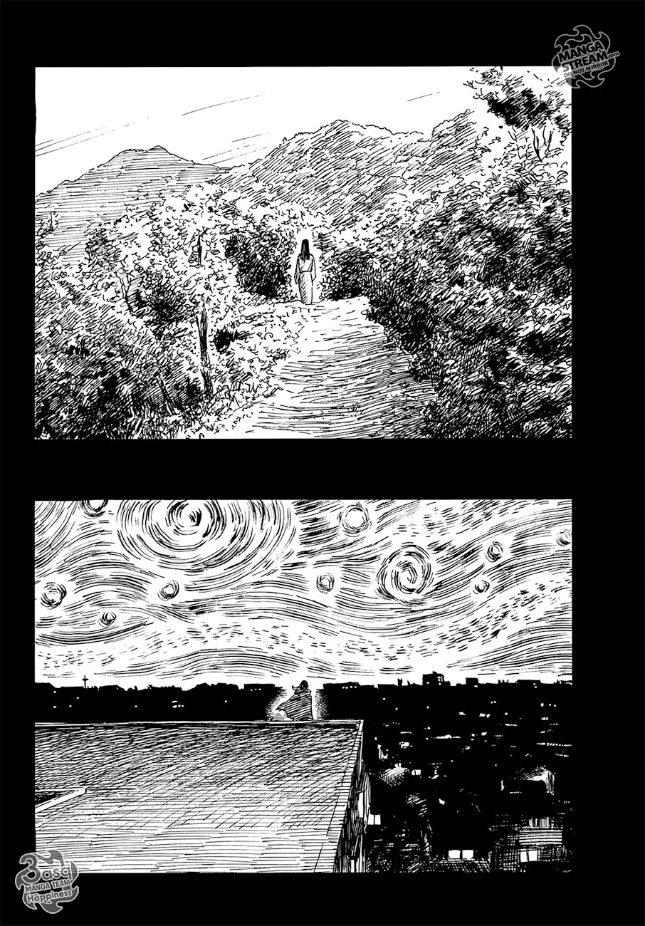 Happiness: Chapter 50 - Page 20