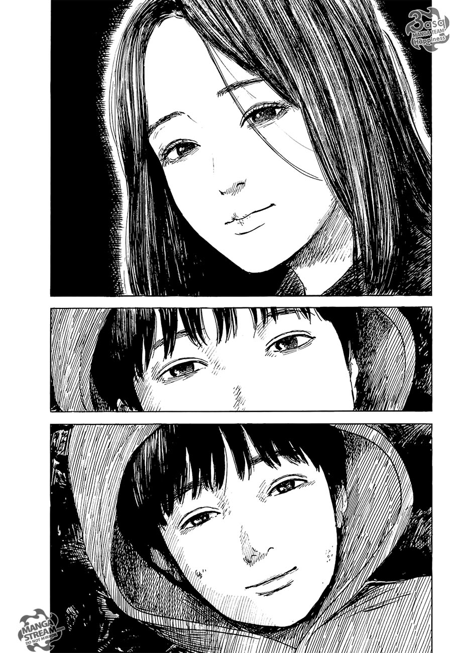 Happiness: Chapter 50 - Page 27