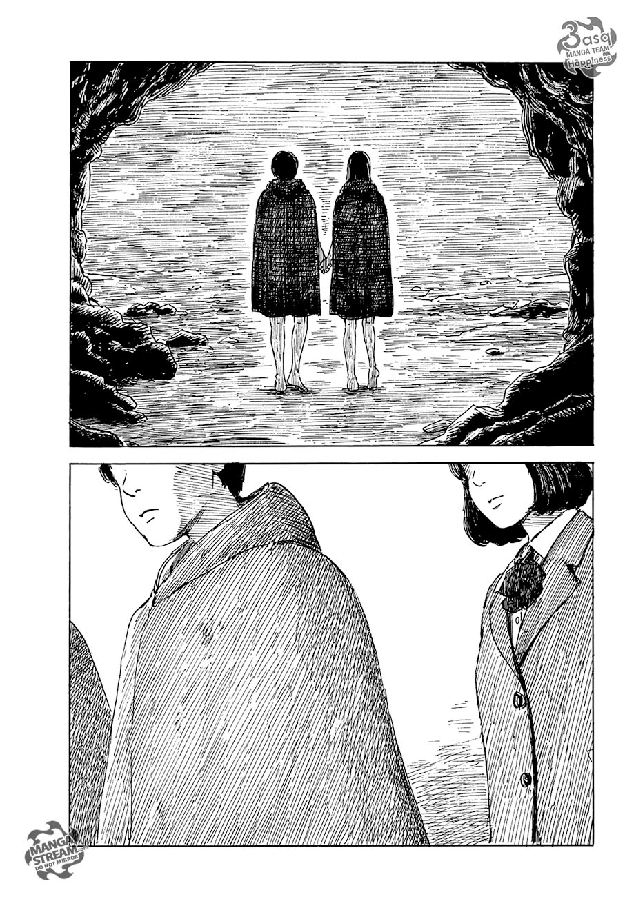 Happiness: Chapter 50 - Page 29