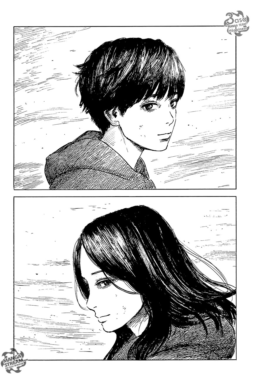 Happiness: Chapter 50 - Page 33