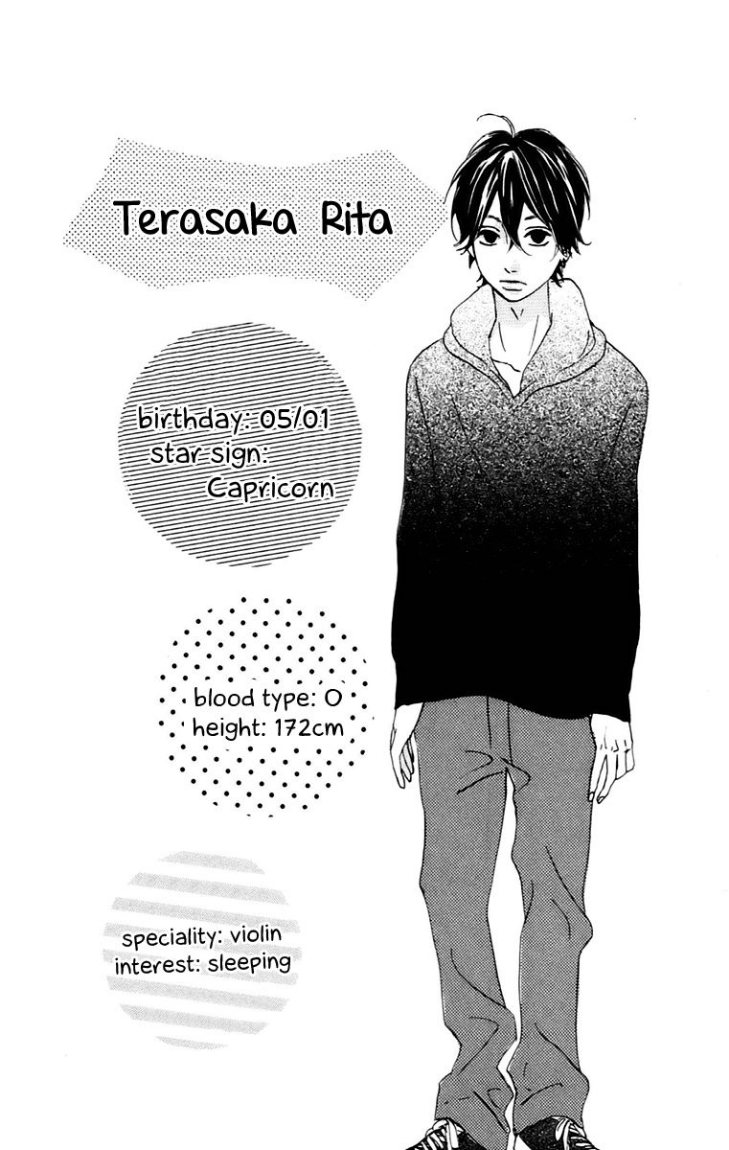 Heroine Shikkaku: Chapter 11 - Page 2