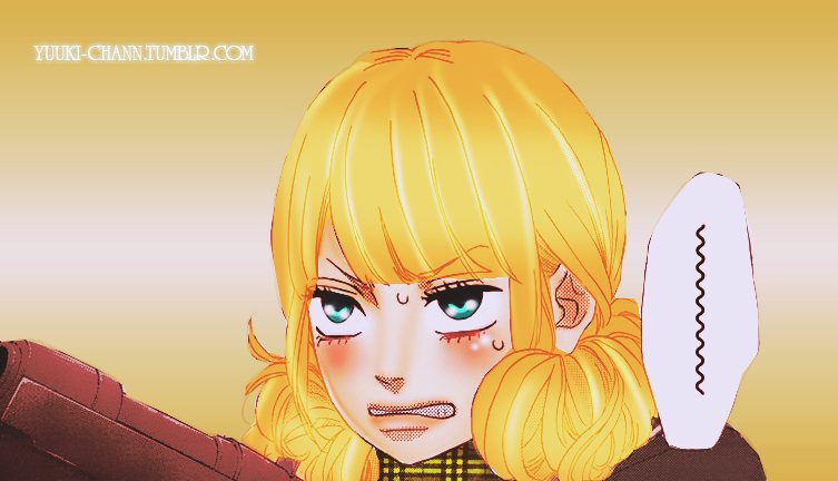Heroine Shikkaku: Chapter 28 - Page 27