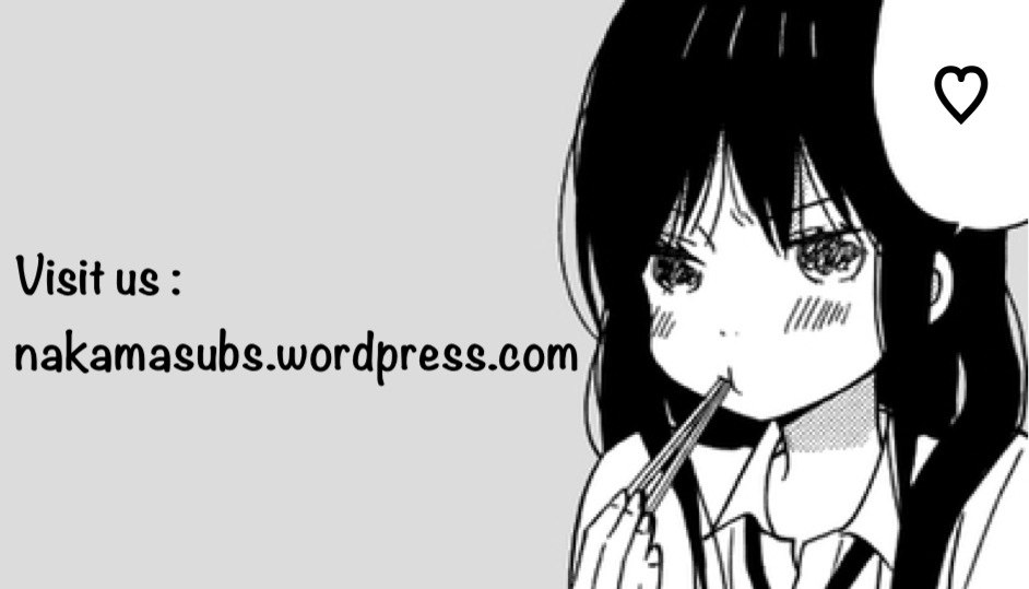 Horimiya: Chapter 14 - Page 29