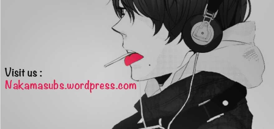 Horimiya: Chapter 17 - Page 26