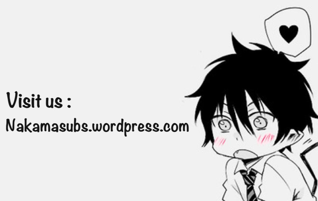 Horimiya: Chapter 5 - Page 26