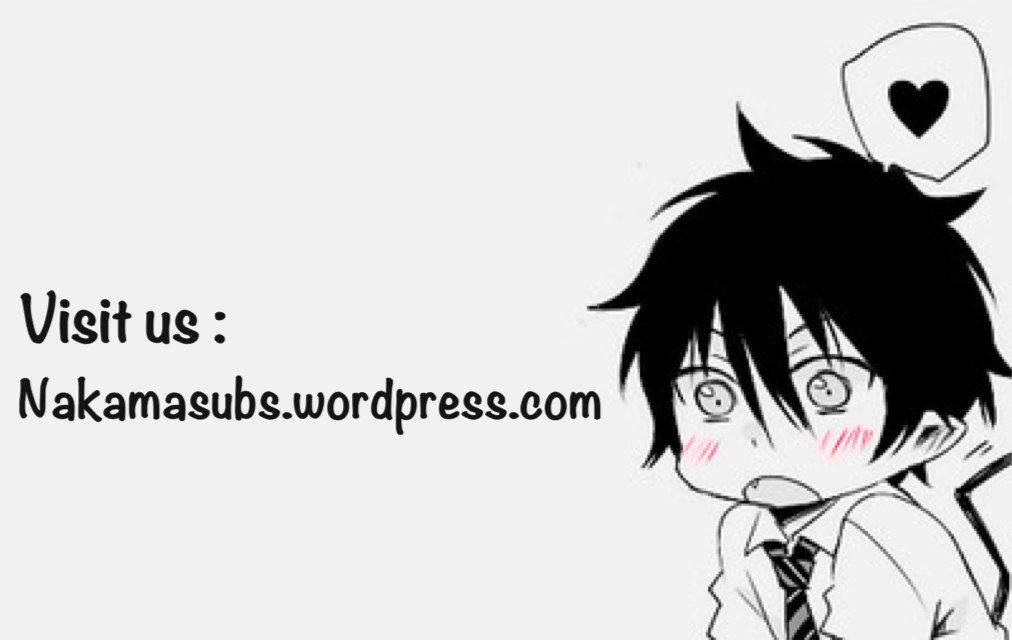Horimiya: Chapter 8 - Page 29