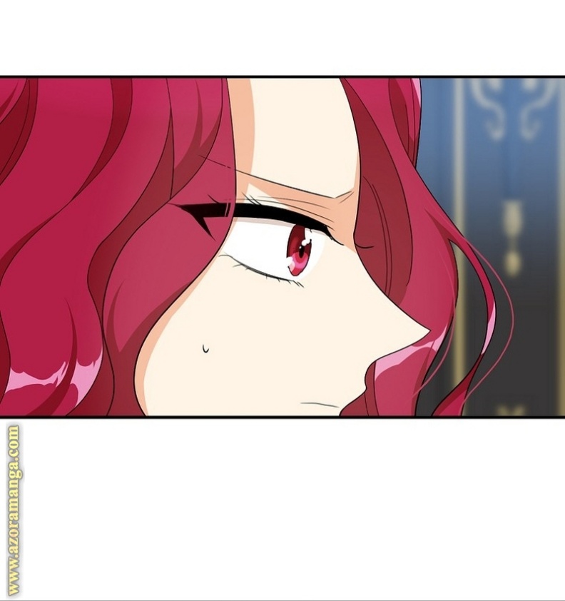I Became the Mother of the Villain: Chapter 82 - Page 5