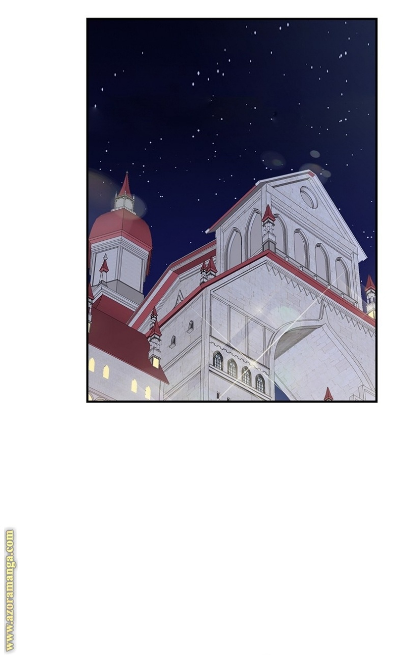 I Became the Mother of the Villain: Chapter 82 - Page 8