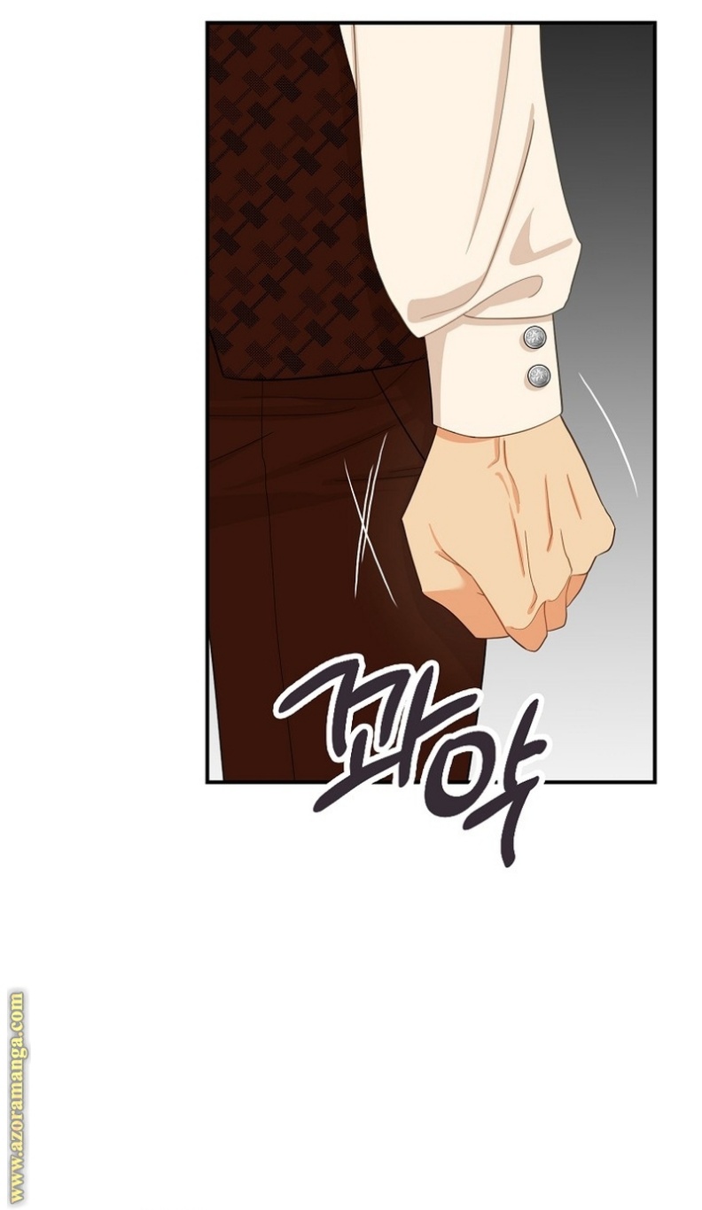 I Became the Mother of the Villain: Chapter 82 - Page 18