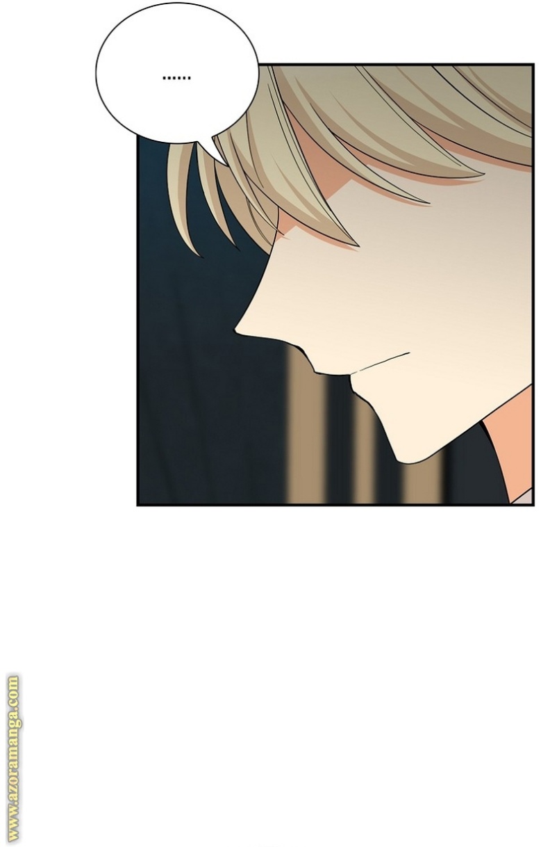 I Became the Mother of the Villain: Chapter 82 - Page 30