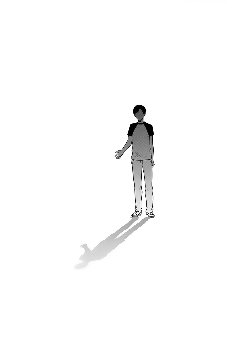 I sold my life for ten thousand yen per year: Chapter 16 - Page 10