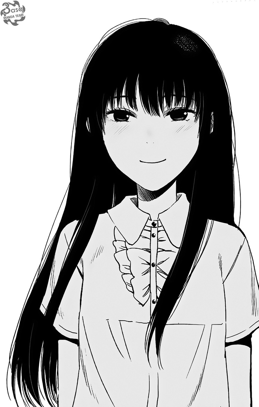 I sold my life for ten thousand yen per year: Chapter 16 - Page 24