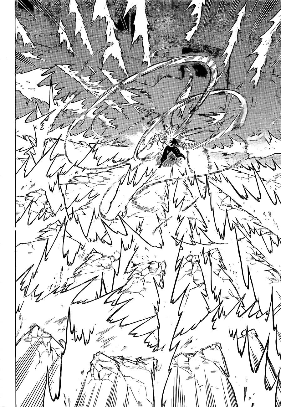 Kimetsu no Yaiba: Chapter 188 - Page 4