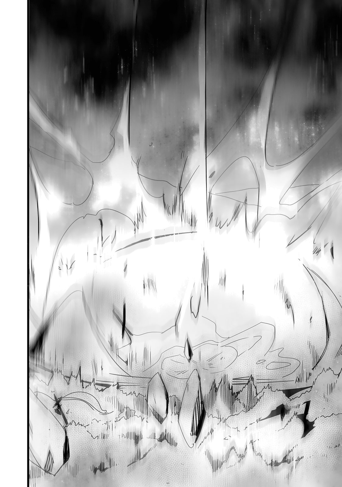 Kimi no Na wa: Chapter 8 - Page 49