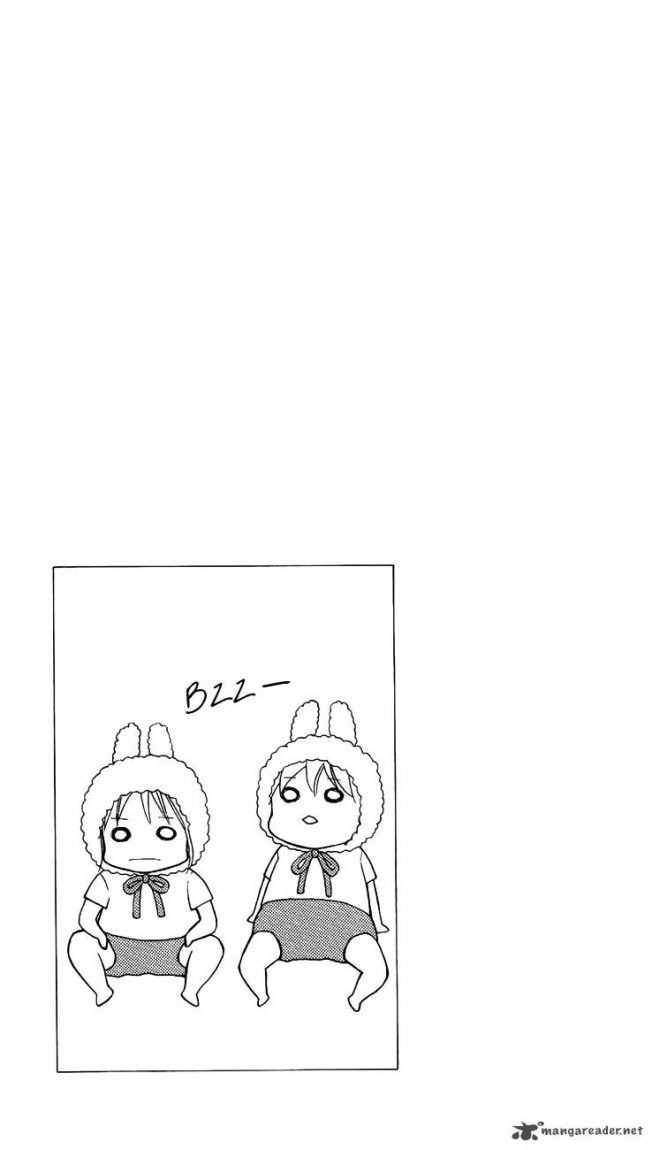 Love So Life: Chapter 53 - Page 2