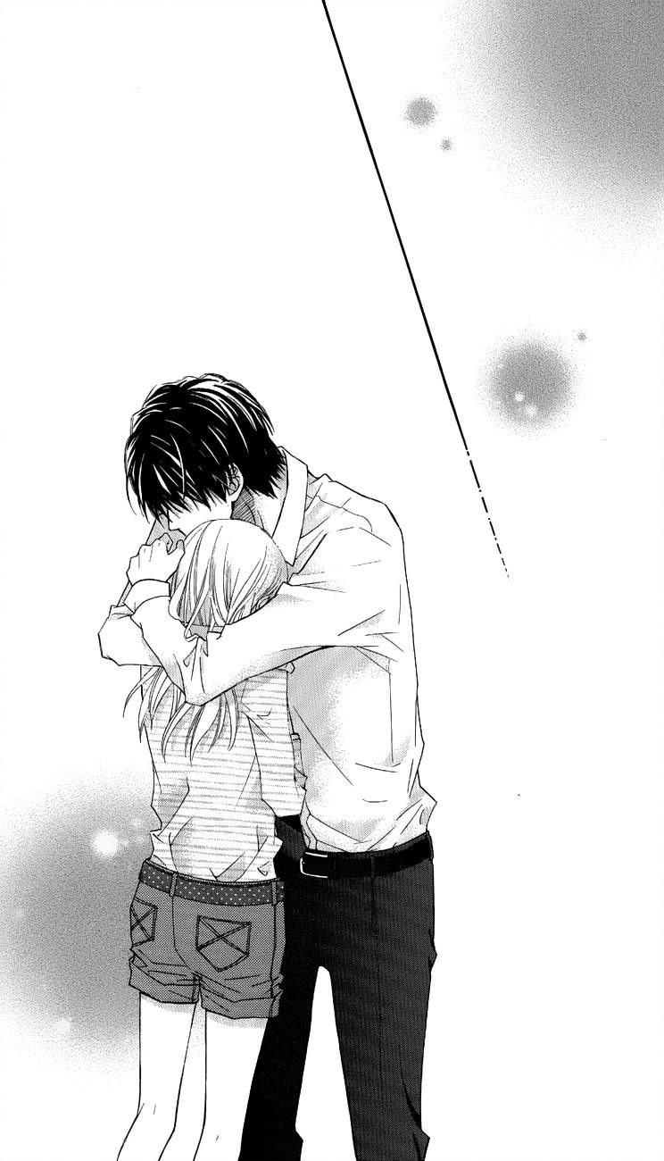 Love So Life: Chapter 54 - Page 30