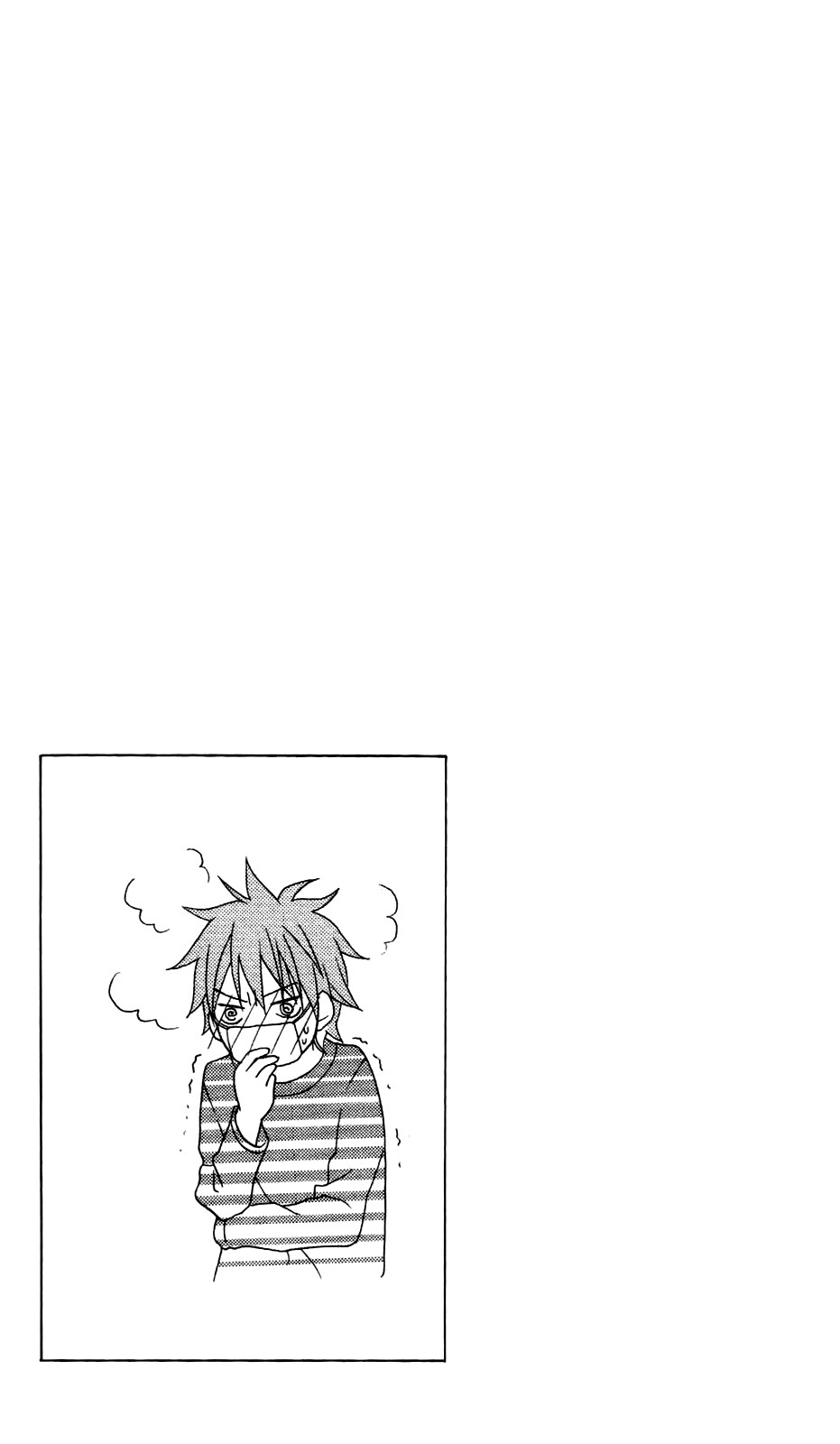 Love So Life: Chapter 68 - Page 31