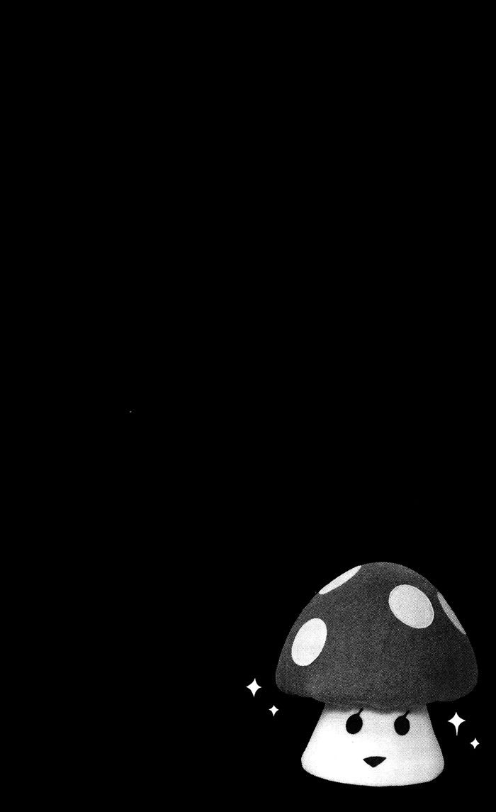 Mairunovich: Chapter 54 - Page 27