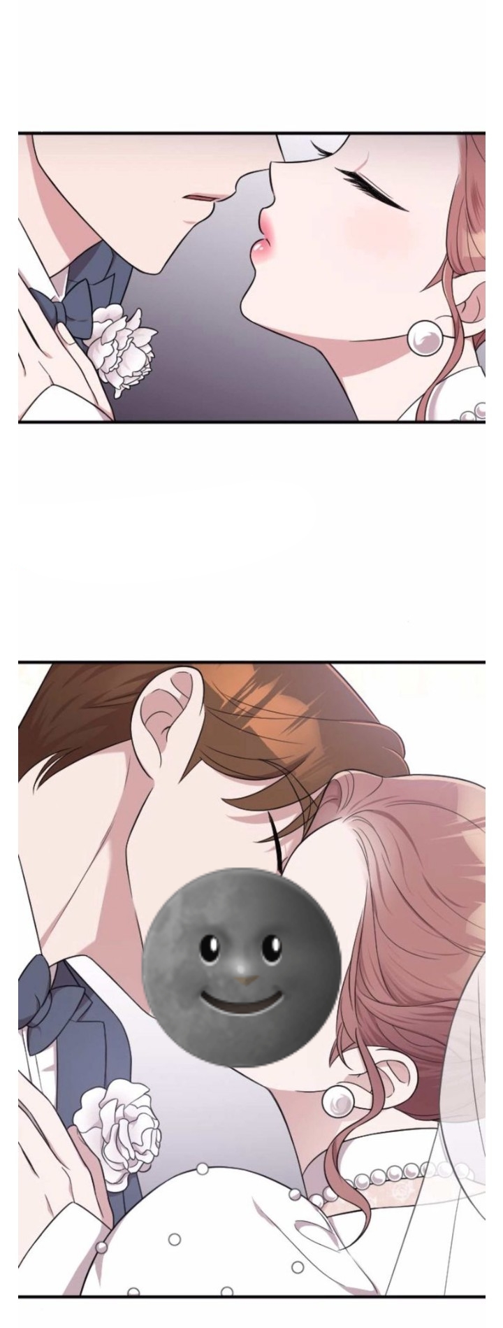 Marry My Husband: Chapter 30 - Page 30