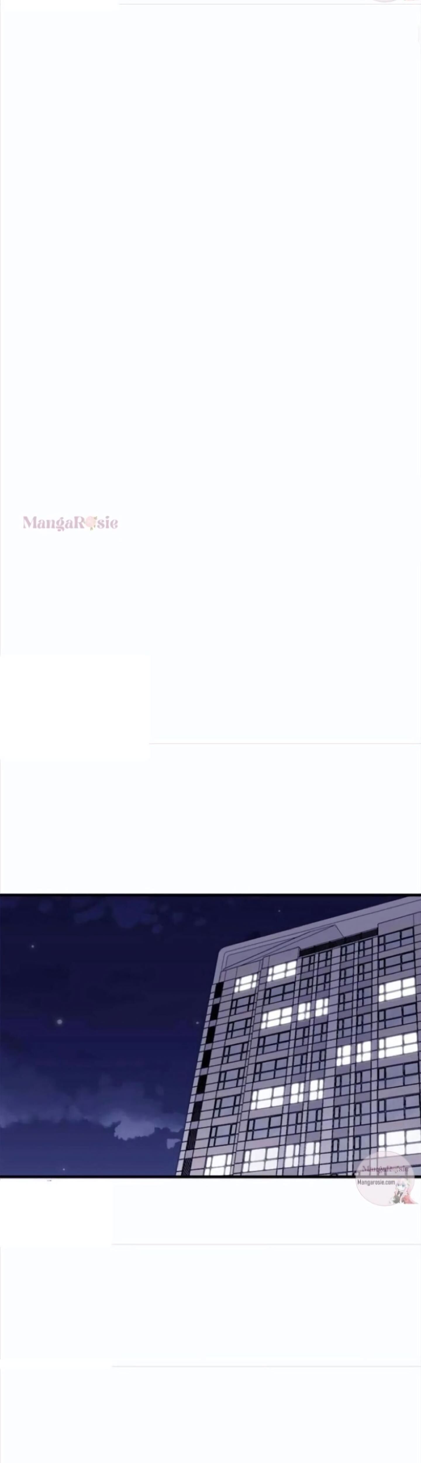 Marry My Husband: Chapter 36 - Page 46