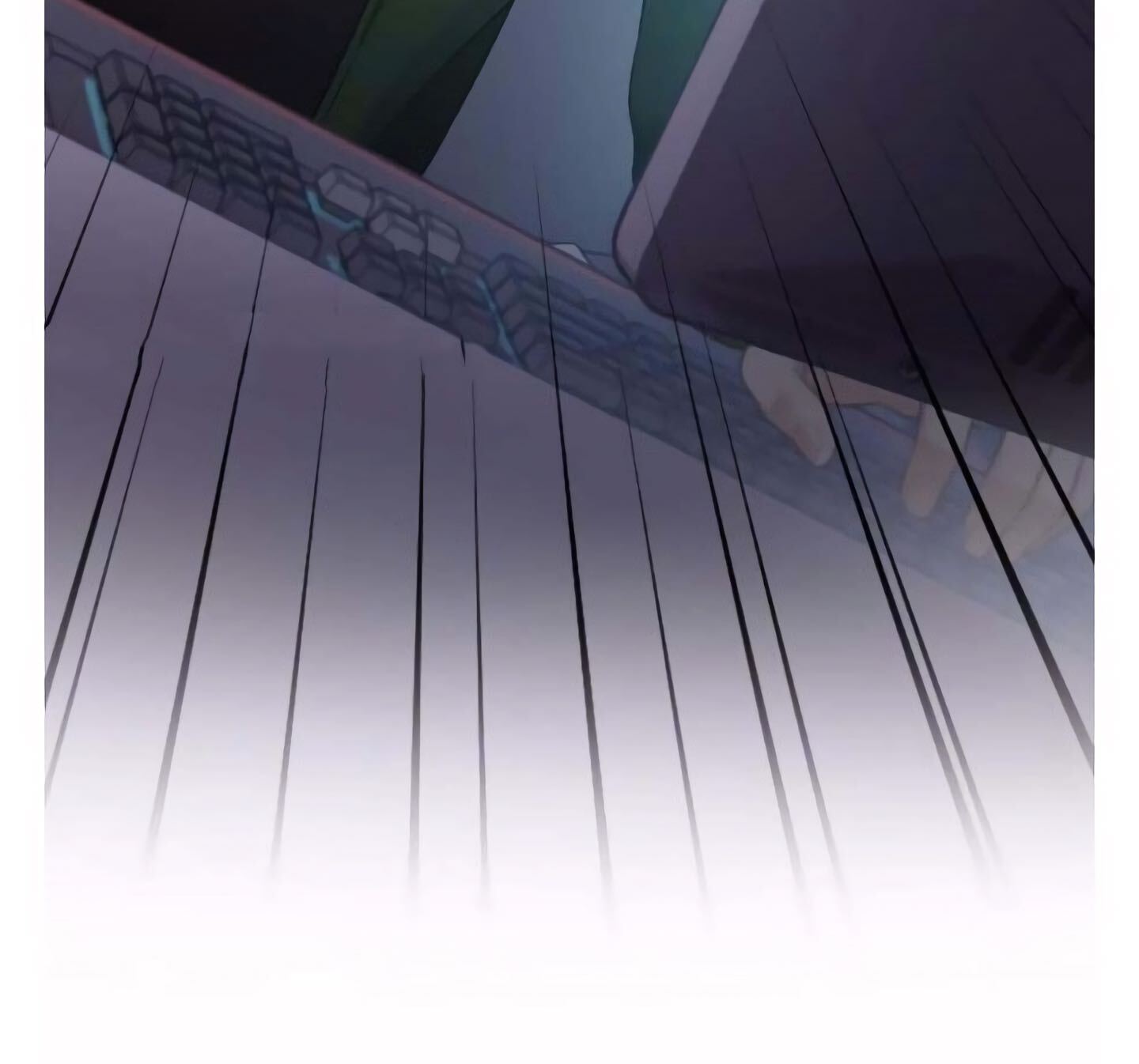 Marry My Husband: Chapter 39 - Page 44