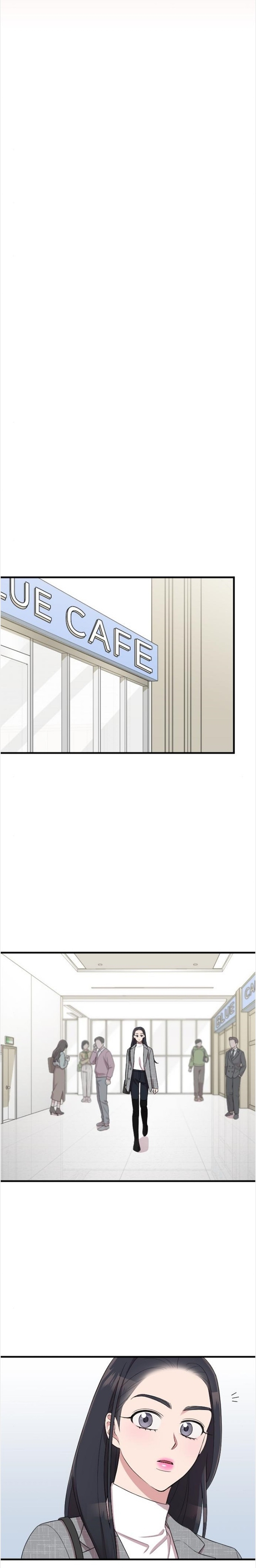 Marry My Husband: Chapter 48 - Page 17