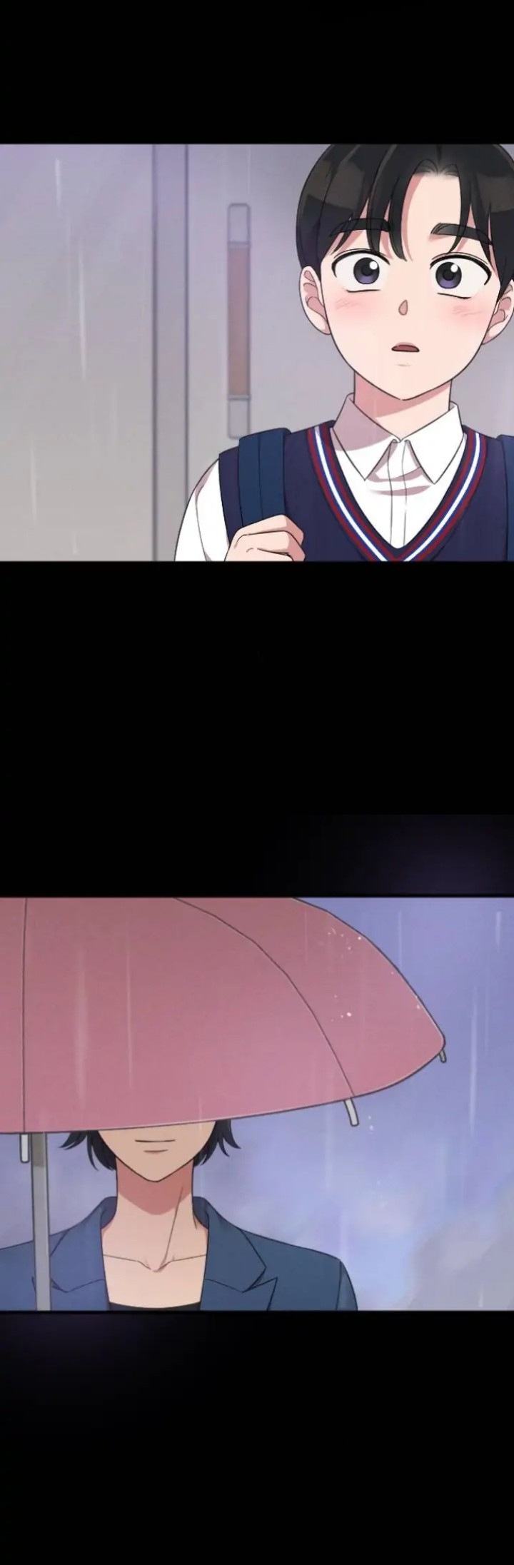 Marry My Husband: Chapter 55 - Page 33