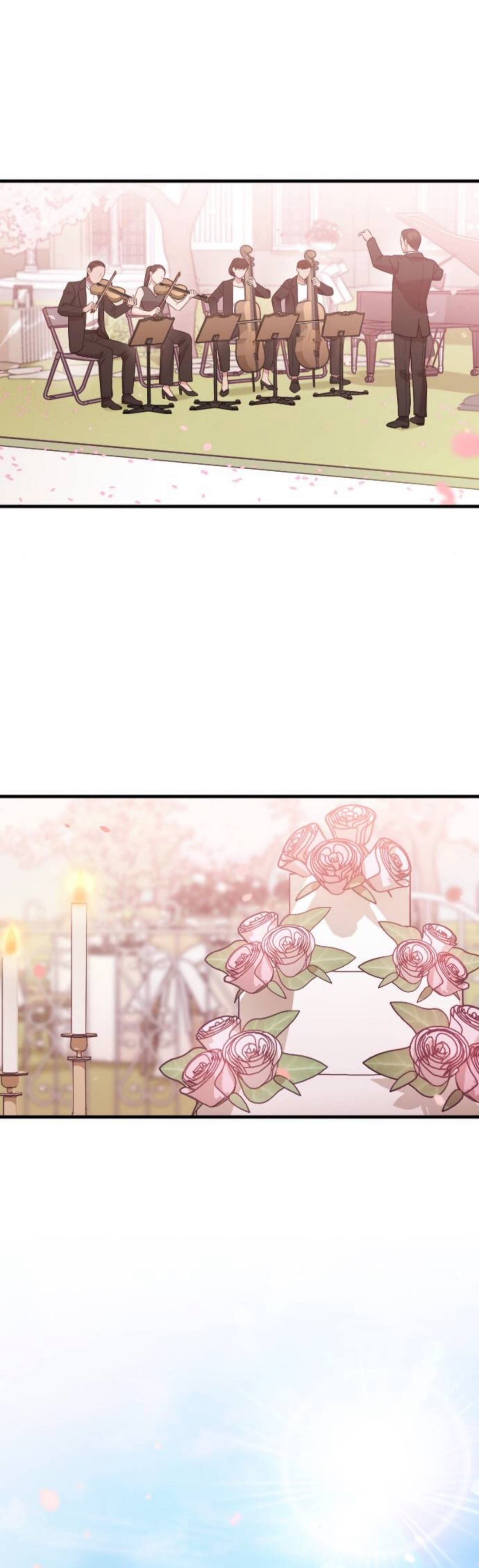 Marry My Husband: Chapter 58 - Page 3