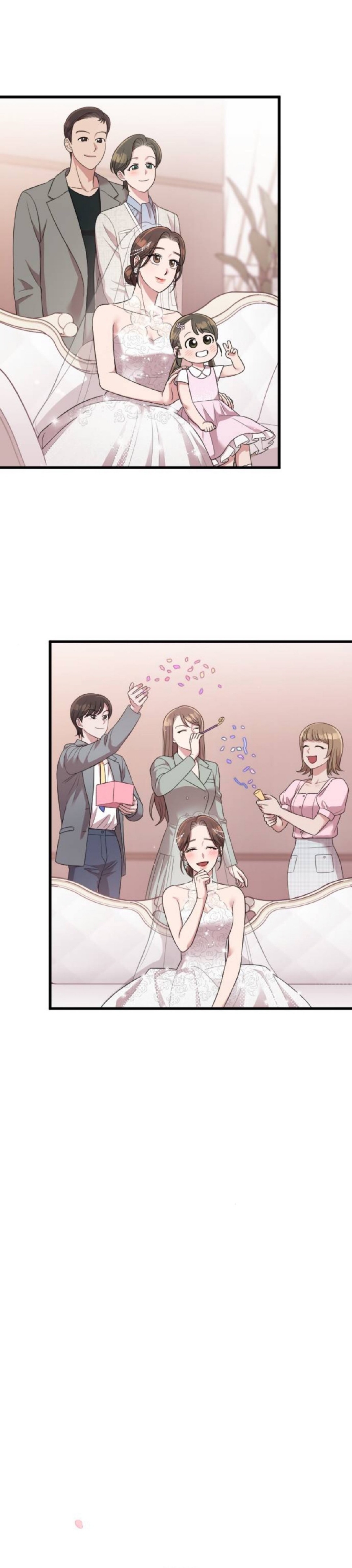 Marry My Husband: Chapter 58 - Page 31