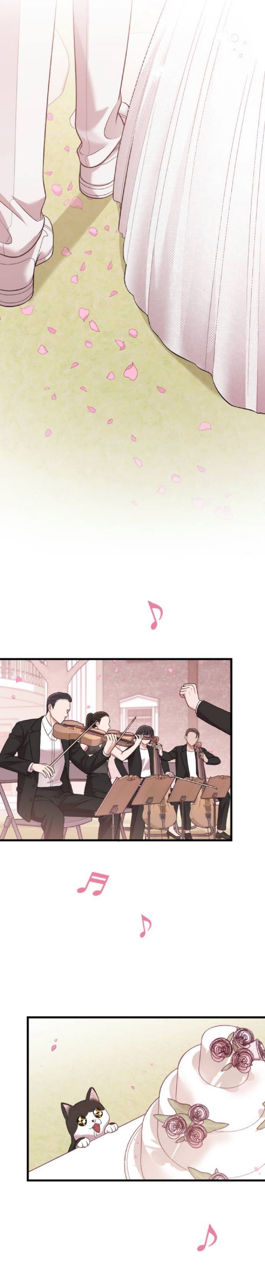 Marry My Husband: Chapter 58 - Page 47