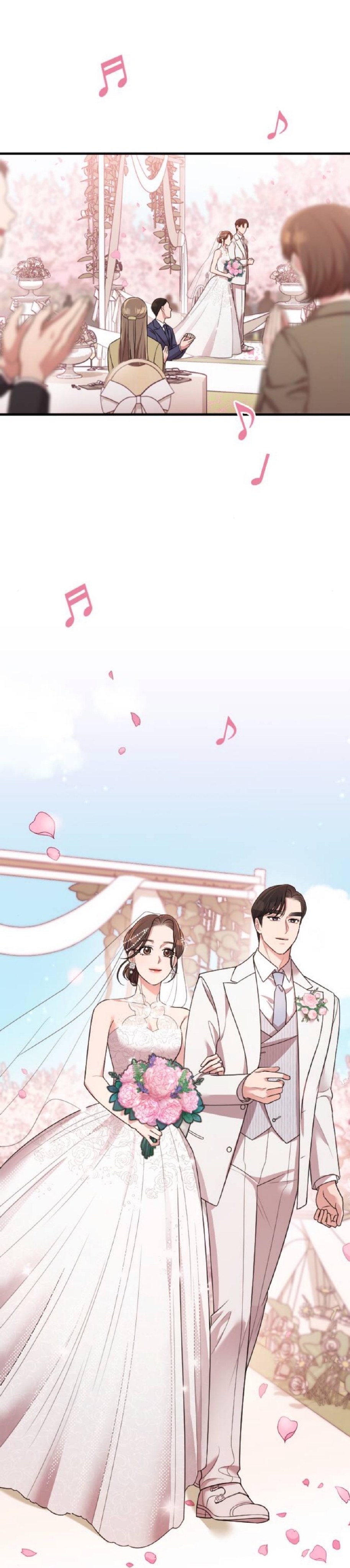 Marry My Husband: Chapter 58 - Page 48