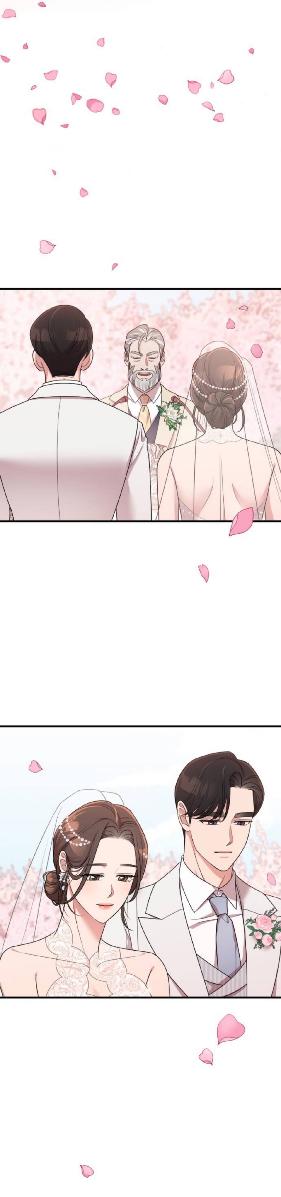 Marry My Husband: Chapter 58 - Page 49