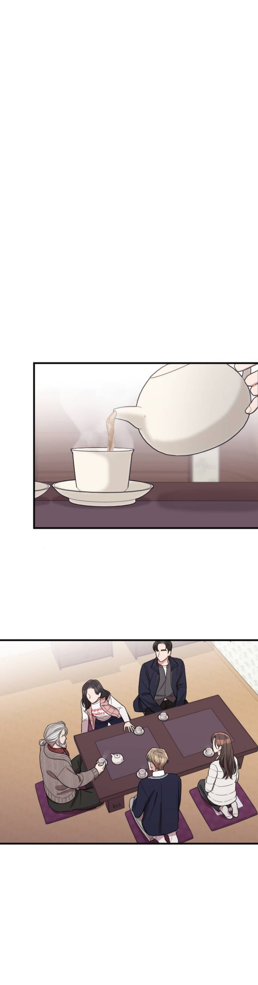 Marry My Husband: Chapter 64 - Page 50