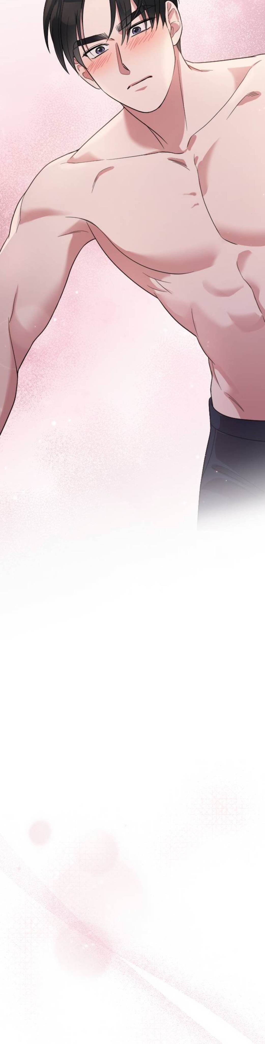 Marry My Husband: Chapter 65 - Page 32
