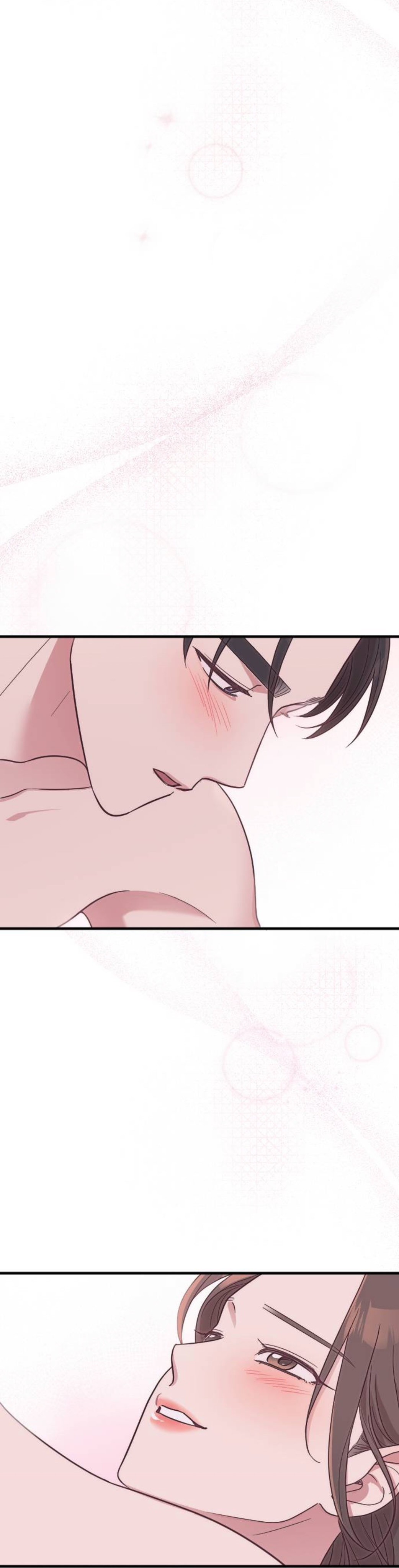 Marry My Husband: Chapter 65 - Page 33