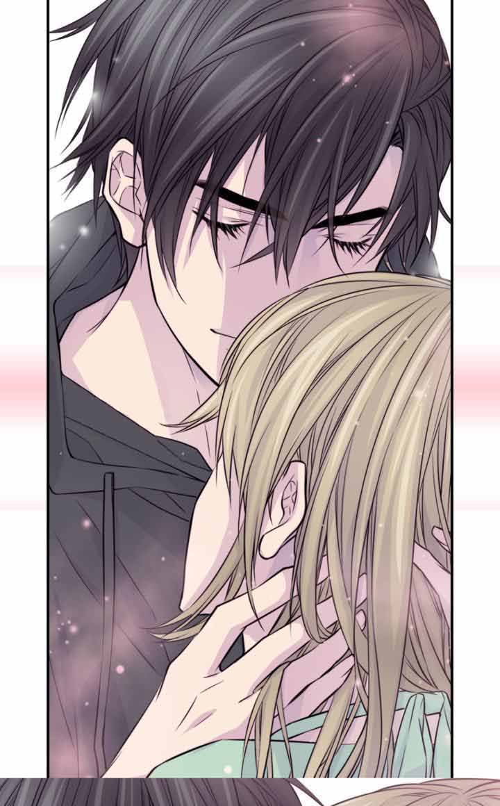 My Ex, Client: Chapter 21 - Page 47
