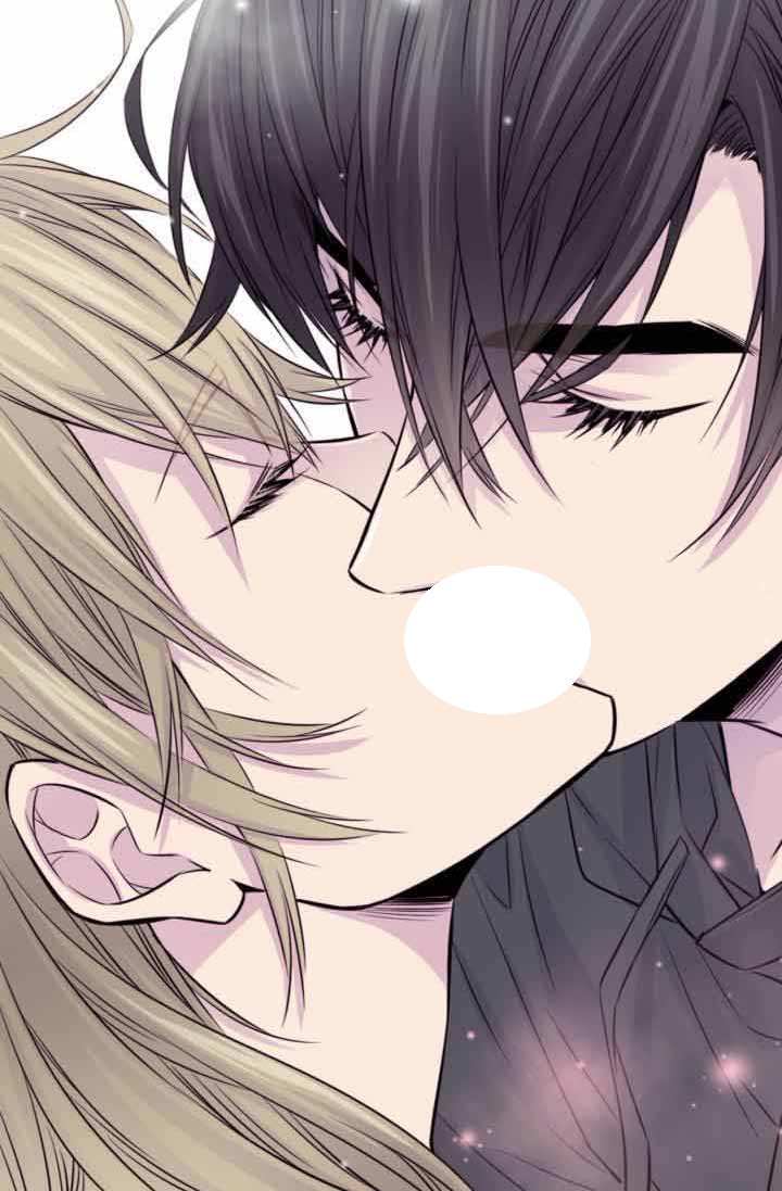 My Ex, Client: Chapter 21 - Page 49