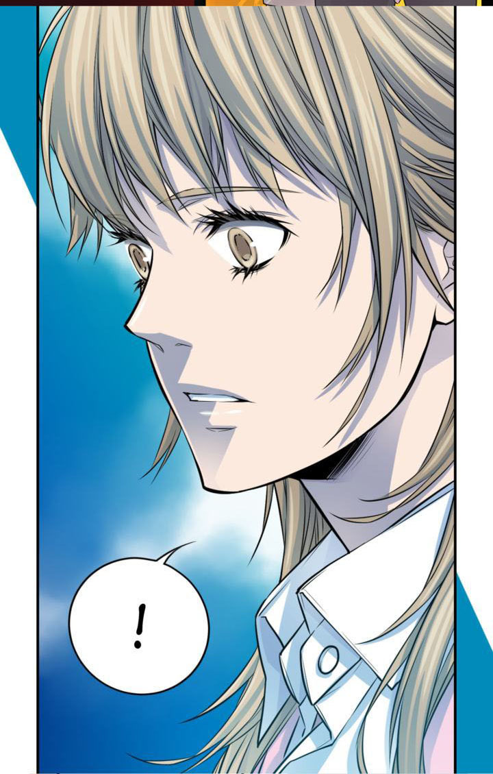My Ex, Client: Chapter 24 - Page 27